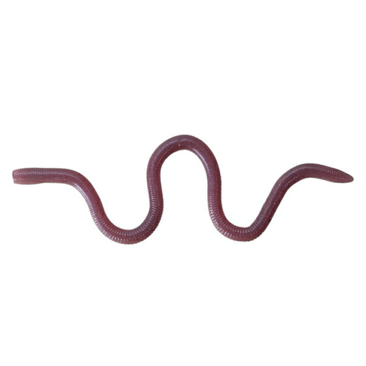 楽天市場 オーエスピー Osp Mmz チビ ネコポス配送可 フィッシングサンイン