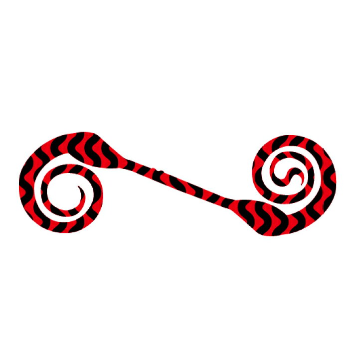 楽天市場 ささラボ Sasalabo 鯛ラバネクタイ コブラカーリー ネコポス配送可 フィッシングサンイン 楽天市場 ささラボ Sasalabo 鯛ラバネクタイ コブラカーリー ネコポス配送可 フィッシングサンイン