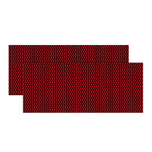 yzȉZ[z{(SASALABO)@⃉olN^C JX^o[