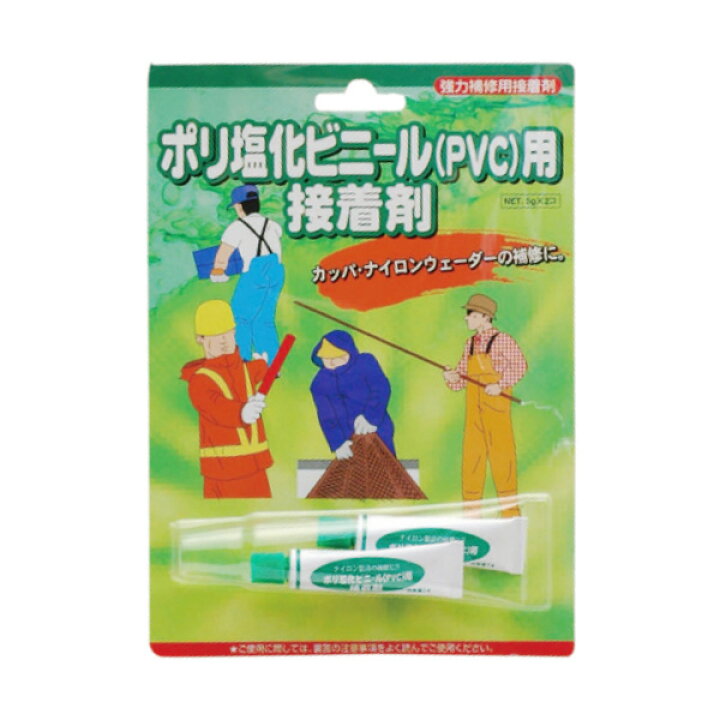 楽天市場 阪神素地 Pvc用接着剤 S 56 ネコポス配送可 フィッシングサンイン 楽天市場 阪神素地 Pvc用接着剤 S 56 ネコポス配送可 フィッシングサンイン