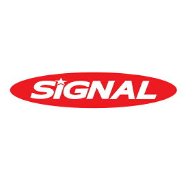 【期間限定セール】シグナル(SIGNAL)　スピードシャッド　5インチ　【ネコポス配送可】