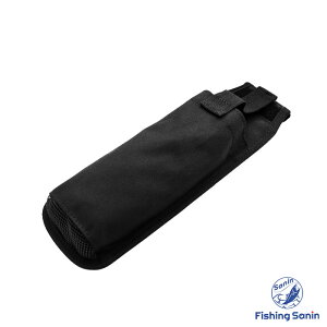 tB[(fimo)@fimoChW[P[X@yނ tBbVO W[z_[ tBbVOW[ [ tB[ ChW[P[X fimoW[P[Xz