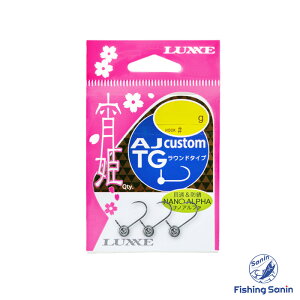 ܂(Gamakatsu)@P AJJX^TG Eh^Cv@yނ tBbVO AW AWO o oO CgQ[ AWOWOwbh ^OXe WOwbh ܂ AJJX^