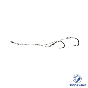 �W���b�J��(JACKALL)�@�r���r���t�b�N ���o �A�V�X�g�v���X�@�y�ނ� �t�B�b�V���O �⃉�o �^�C���o �����t�b�N ���� �t�b�N �j �b �W���b�J�� �r���r���t�b�N���o �A�V�X�g�v���X 2�{�b 3�{�b #