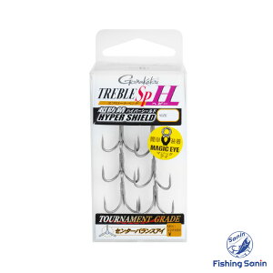 yꕔԌZ[z܂(Gamakatsu)@guSP H@yނ tBbVO oX ubNoX gEg  V[oX qXYL q T[t ܂ gvtbN ܂ g