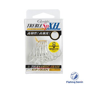 ܂(Gamakatsu)@guSP XH@yނ tBbVO  }O u q}T VC ܂ gvtbN ܂ gutbN ܂ guSP-XH GNXgwr[ #3 #2 #1