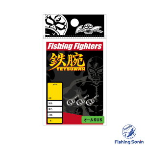 yzȉZ[ztBbVOt@C^[Y@SrX[p[SUSXCx+WDO@yނ tBbVO A[ BBXCx {[xAOXCx SrXCx SrX[p[SUSXCx