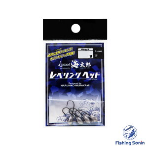 ꐽ(issei)@CY xOwbh@yނ tBbVO AW AWO o oO CgQ[ AWOWOwbh WOwbh ꐽ xOwbh 0.5g 0.75g 1g 1.0g 1.5g 1.75gz