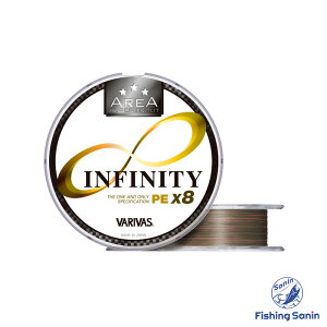 񂹏iooX(VARIVAS)@X[p[gEgGA CtBjeBPE X8 75m@yނ tBbVO GAgEg gEg Ǘނ ǒނ PEC ooX CtBjeBPE 0.