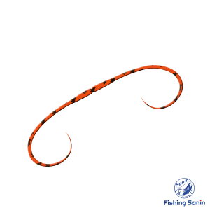 CV(KAIYU)@C_ VRlN^C EzEzJ[[@yނ tBbVO ⃉o ^Co lN^C J[[ ѕ CV lN^C CV EzEzJ[[z