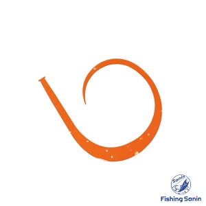 yԌZ[zCV(KAIYU)@C_ VRlN^C rbOWGVO@yނ tBbVO ⃉o ^Co lN^C rbOlN^C rbOJ[[ J[[ rbO ѕ VR