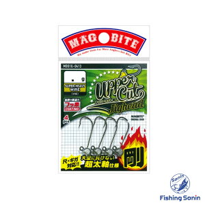 }OoCg(MAGBITE)@Abp[Jbg WOwbh@yނ tBbVO AW AWO o oO CgQ[ o`R AWOWOwbh WOwbh }OoCg Abp[Jb