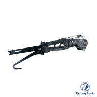 ダイワ(Daiwa)　エメラルダス イカシメFL　【釣り フィッシング アオリイカ エギング イカ締めピック イ…
