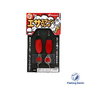 nuT(Hayabusa)@GTŗVڂ GTXv[u[h@yނ tBbVO GT GTނ aނ a wbh GTwbh WOwbh A[ nuT GTXv[u[h 10g 15g 20g 30g 