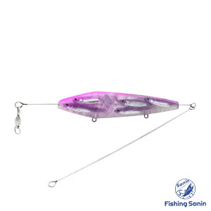 gWbN(LITTLE JACK)@pjbLOToCo[@yނ tBbVO  T[t T[tg[O g[O gbvEH[^[ |p VA ItVA gWbN pjb