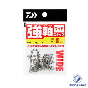 _C(Daiwa)@Xibv Ch@yނ tBbVO oX ubNoX GAgEg gEg AWO oO CgQ[ V[oX GMO WMO  _C Xi