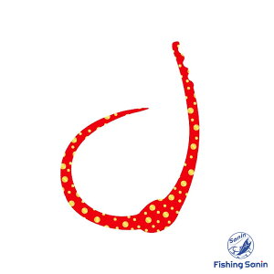 {(SASALABO)@VORuJ[[@yނ tBbVO ⃉o ^Co lN^C VOJ[[ lN^C { VORuJ[[  TT{z