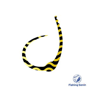 {(SASALABO)@VORuJ[[Jr.@yނ tBbVO ⃉o ^Co lN^C VOJ[[ lN^C { VORuJ[[ WjA  TT{z