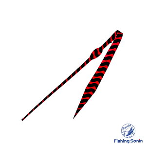 yԌZ[z{(SASALABO)@gbhse[@yނ tBbVO ⃉o ^Co lN^C Xg[glN^C { gbhse[  TT{z