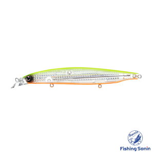 yԌZ[z_C(Daiwa)@VACVCi[Z o[eBXR 125F-LI@yނ tBbVO V[oX V[oXA[ t[eBO ~m[ n[hA[ A[ _C VA