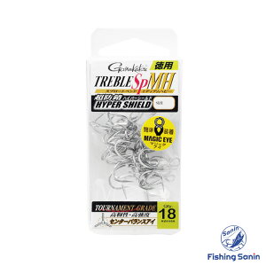 yꕔԌZ[z܂(Gamakatsu)@guSP MH@yނ tBbVO oX ubNoX gEg  V[oX q T[t gvtbN gutbN ܂ gu