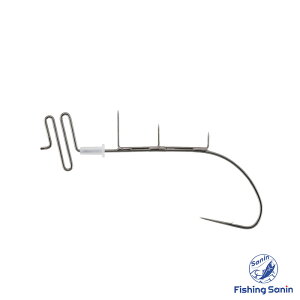 WbJ(JACKALL)@֊bA`rhSe XyAtbN ChQCv@yނ tBbVO ^`EI  ^`EIe e e A`rhSe 