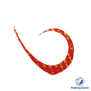 WbJ(JACKALL)@rrT{lN^C }X^[J[[ XgO@yނ tBbVO ⃉o ^Co lN^C rr lN^C WbJ }X^[J[[XgOz