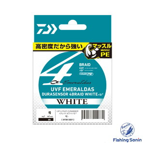 _C(Daiwa)@UVFG_X fZT[×4 zCg+Si2@yނ tBbVO GMO eBbv {[gGMO CJ^ PEC PE C 4{Q 4{ 4uCh _C G