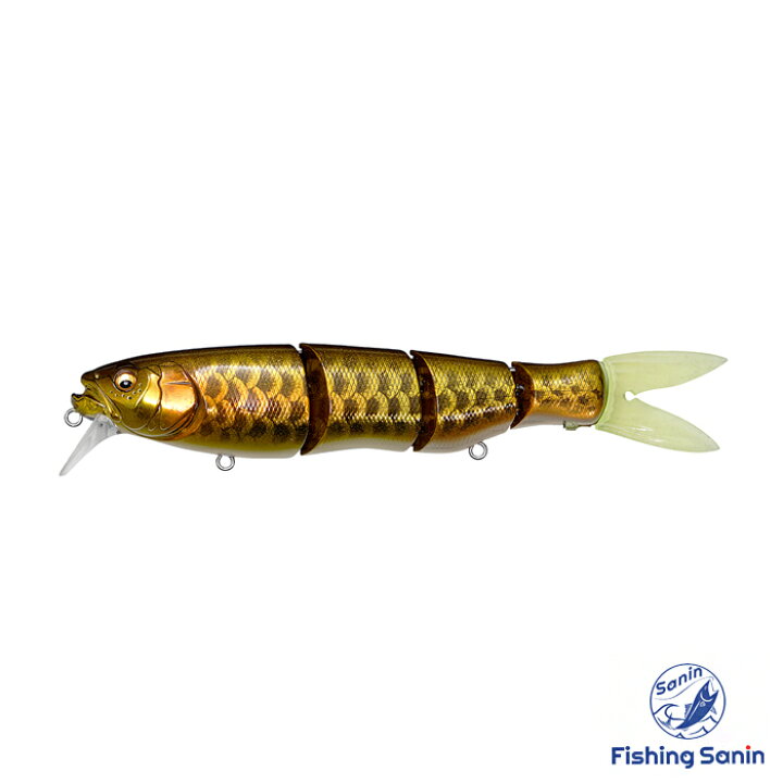 楽天市場】【期間限定セール】メガバス(Megabass) スパインX 【釣り 
