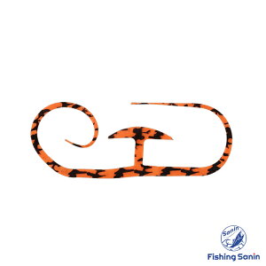 yԌZ[zWbJ(JACKALL)@rrT{lN^C tAtBlX@yނ tBbVO ⃉o ^Co lN^C rr lN^C WbJ rr tAtBl