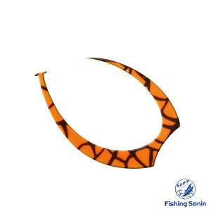 yꕔԌZ[zCV(KAIYU)@C_ VRlN^C rbOWGwNX@yނ tBbVO ⃉o ^Co lN^C rbOlN^C rbOJ[[ J[[ rbO ѕ 