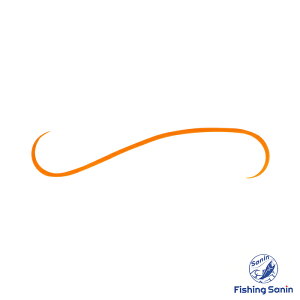 k[ebN(nuhtech)@VJ[[@yނ tBbVO k[ebN ⃉o k[ebN ^Co k[ebN lN^C J[[ k[ebN VJ[[z