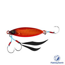 楽天市場】根魚 オフショアの通販