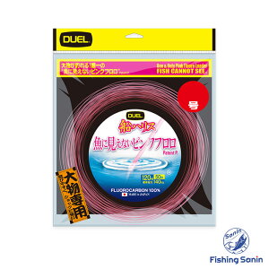 fG(DUEL)@ɌȂsNt DnX啨 50m@yނ tBbVO Dނ D DnX nX fG sNt DnX 啨p 18 20 22 24 26 28 30 35 40