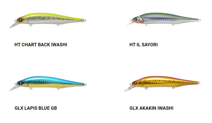 楽天市場】メガバス(Megabass) X-80 マグナム 【釣り フィッシング 