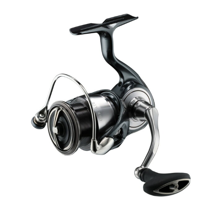 楽天市場】【特価】ダイワ(Daiwa) 24.セルテート LT3000-XH 【釣り 