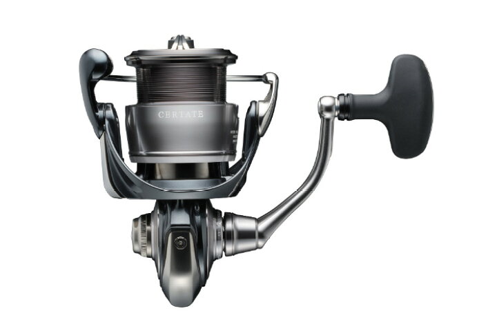 楽天市場】【特価】ダイワ(Daiwa) 24.セルテート LT3000-XH 【釣り 