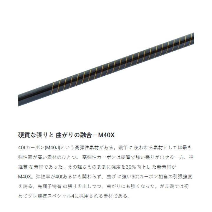 楽天市場】【9/25限定☆1等最大100％ポイントバック】がまかつ  