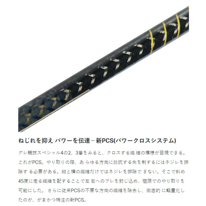 楽天市場】【9/25限定☆1等最大100％ポイントバック】がまかつ  