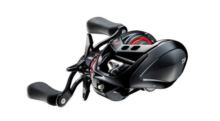 楽天市場】【特価】ダイワ(Daiwa) 21.月下美人AIR TW 8.5R PE SPECIAL 