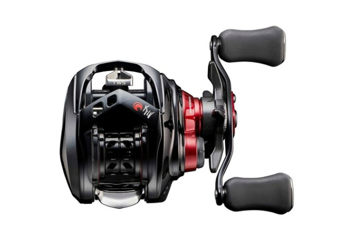楽天市場】【特価】ダイワ(Daiwa) 21.月下美人AIR TW 8.5R PE SPECIAL 