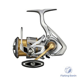 【期間限定セール】ダイワ(Daiwa)　21.フリームス　LT3000-CXH　【釣り フィッシング スピニングリール 汎用リール ダイワ リール 安い 特価 セール ダイワ フリームス 2021年モデル】