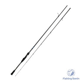 【期間限定セール】ダイワ(Daiwa)　エメラルダスAIR AGS　74MMH　【釣り フィッシング ダイワ エギング ダイワ エギングロッド ダイワ ロッド ダイワ エメラルダスAIR AGS ダイワ エメラルダスエア 2020年モデル】