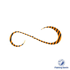 yԌZ[znuT(HAYABUSA)@t[XCh JX^lN^C oL[J[[ _u@yނ tBbVO ⃉o ^Co lN^C J[[ nuT lN^C nuT o