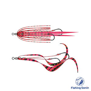 yzȉZ[zWN\(Jackson)@}bP[j XyAp[cLbg@yނ tBbVO  }_C ^  bNtBbV C`N ^Co ⃉o jbg lN^C 