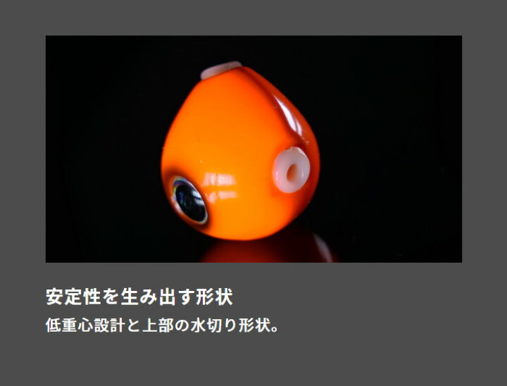 楽天市場】ハヤブサ(Hayabusa) フリースライド TGヘッドプラス 【釣り 