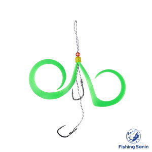 WbJ(JACKALL)@rrXCb` XyAo[tbNZbg@yނ tBbVO ⃉o ^Co lN^C փlN^C lN^C tbN  XyAtbN tbN r