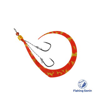 yꕔԌZ[zWbJ(JACKALL)@rrXCb` LfB XyAo[tbNZbg@yނ tBbVO ⃉o ^Co lN^C tbN  tbN lN^C