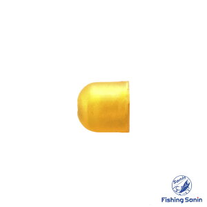 WbJ(JACKALL)@obNt@C[Lbv rrXCb`p@yނ tBbVO rrXCb` lN^CLbv lN^C Lbv p[c WbJ obNt@C[L