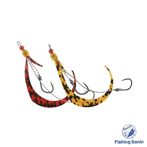 WbJ(JACKALL)@rrXCb` XyAo[tbNZbg@yނ tBbVO ⃉o ^Co lN^C փlN^C lN^C tbN  tbN rrXCb` 